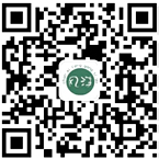 風(fēng)洋訂閱號(hào) 風(fēng)洋訂閱號(hào)
