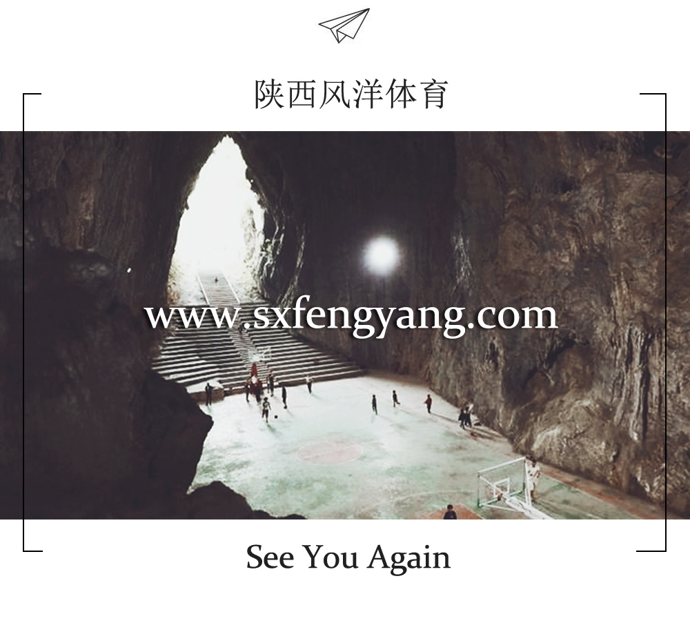 �ܶ��@���(ch��ng)��һ��(g��)�W(w��ng)�t�@���(ch��ng)��